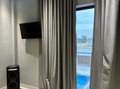 İcarəyə verilir 4 otaqlı həyət evi/bağ evi 320 m², Novxanı q., photo 5 from 8