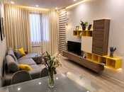 İcarəyə verilir 2 otaqlı yeni tikili 55 m², Şah İsmayıl Xətai m., photo 1 from 8