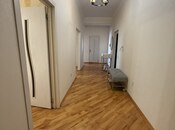 Satılır 2 otaqlı yeni tikili 83 m², Qara Qarayev m., photo 8 from 8