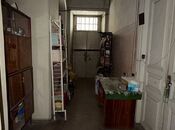 Satılır 4 otaqlı köhnə tikili 160 m², İçəri Şəhər m., photo 1 from 8