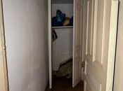 Satılır 4 otaqlı köhnə tikili 160 m², İçəri Şəhər m., photo 2 from 8