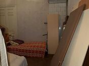 Satılır 4 otaqlı köhnə tikili 160 m², İçəri Şəhər m., photo 3 from 8