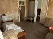 Satılır 4 otaqlı köhnə tikili 160 m², İçəri Şəhər m., photo 5 from 8