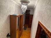 İcarəyə verilir 2 otaqlı köhnə tikili 60 m², Xalqlar Dostluğu m., photo 5 from 8