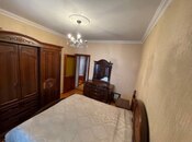 İcarəyə verilir 2 otaqlı köhnə tikili 60 m², Xalqlar Dostluğu m., photo 2 from 8
