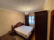 İcarəyə verilir 2 otaqlı köhnə tikili 60 m², Xalqlar Dostluğu m., photo 1 from 8