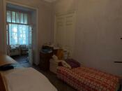 Satılır 4 otaqlı köhnə tikili 160 m², İçəri Şəhər m., photo 8 from 8