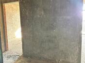 Продаётся 2-комн. новостройка 84 м², м. 28 мая, photo 8 from 8