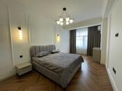İcarəyə verilir 2 otaqlı yeni tikili 85 m², 28 May m., photo 5 from 8