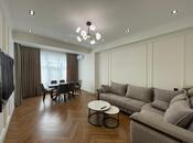İcarəyə verilir 2 otaqlı yeni tikili 85 m², 28 May m., photo 2 from 8