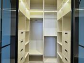 İcarəyə verilir 2 otaqlı yeni tikili 85 m², 28 May m., photo 8 from 8
