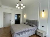İcarəyə verilir 2 otaqlı yeni tikili 85 m², 28 May m., photo 7 from 8