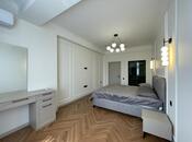 İcarəyə verilir 2 otaqlı yeni tikili 85 m², 28 May m., photo 6 from 8