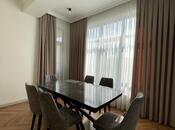 İcarəyə verilir 2 otaqlı yeni tikili 85 m², 28 May m., photo 4 from 8