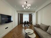İcarəyə verilir 2 otaqlı yeni tikili 85 m², 28 May m., photo 3 from 8