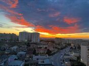 Продаётся 3-комн. новостройка 79 м², пос. Ени Гюнешли, photo 1 from 8