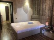 İcarəyə verilir 2 otaqlı yeni tikili 60 m², İnşaatçılar m., photo 7 from 8