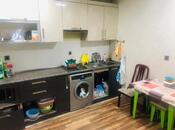 İcarəyə verilir 2 otaqlı yeni tikili 60 m², İnşaatçılar m., photo 2 from 8