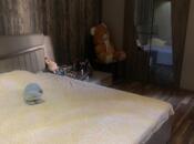 İcarəyə verilir 2 otaqlı yeni tikili 60 m², İnşaatçılar m., photo 8 from 8