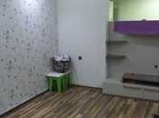 İcarəyə verilir 2 otaqlı yeni tikili 60 m², İnşaatçılar m., photo 4 from 8