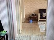 Сдаётся 2-комн. вторичка 50 м², м. Гянджлик, photo 3 from 8