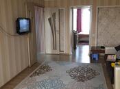 Сдаётся 2-комн. вторичка 50 м², м. Гянджлик, photo 2 from 8