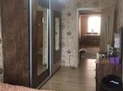 Сдаётся 2-комн. вторичка 50 м², м. Гянджлик, photo 5 from 8