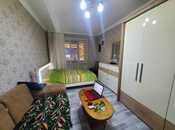 Продаётся 3-комн. вторичка 74 м², пос. Ази Асланова, photo 4 from 8