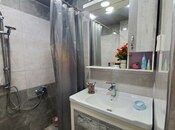 Продаётся 3-комн. вторичка 74 м², пос. Ази Асланова, photo 6 from 8