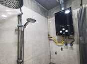 Продаётся 3-комн. вторичка 74 м², пос. Ази Асланова, photo 7 from 8