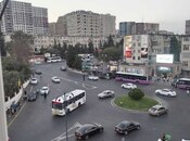 Продаётся 2-комн. вторичка 45 м², м. Мемар Аджеми, photo 1 from 8