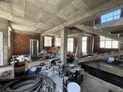 Продаётся 6-комн. дом/дача 400 м², пос. Sea Breeze, photo 2 from 8