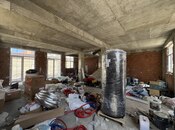 Продаётся 6-комн. дом/дача 400 м², пос. Sea Breeze, photo 3 from 8