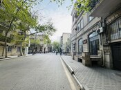 Продаётся  объект 75 м², м. 28 мая, photo 1 from 8