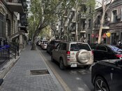Продаётся  объект 75 м², м. 28 мая, photo 2 from 8