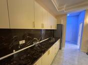 Сдаётся 2-комн. новостройка 70 м², м. 28 мая, photo 4 from 8