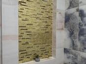 Сдаётся 2-комн. новостройка 70 м², м. 28 мая, photo 8 from 8