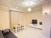 Сдаётся 2-комн. новостройка 70 м², м. 28 мая, photo 1 from 8