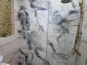 Сдаётся 2-комн. новостройка 70 м², м. 28 мая, photo 7 from 8