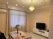 Сдаётся 2-комн. новостройка 70 м², м. 28 мая, photo 2 from 8