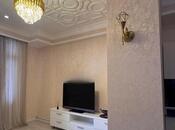 Сдаётся 2-комн. новостройка 70 м², м. 28 мая, photo 3 from 8