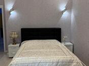 Сдаётся 2-комн. новостройка 70 м², м. 28 мая, photo 6 from 8