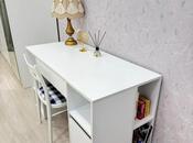 Сдаётся 2-комн. новостройка 70 м², м. 28 мая, photo 5 from 8