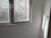Satılır 2 otaqlı köhnə tikili 31 m², Qara Qarayev m., photo 8 from 8