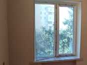 Satılır 2 otaqlı köhnə tikili 31 m², Qara Qarayev m., photo 2 from 8