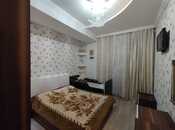 Satılır 3 otaqlı yeni tikili 115 m², İnşaatçılar m., photo 8 from 8