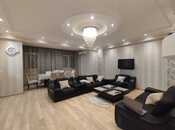 Satılır 3 otaqlı yeni tikili 115 m², İnşaatçılar m., photo 1 from 8