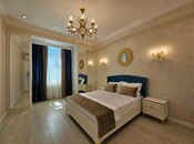 Satılır 3 otaqlı yeni tikili 112 m², Nəsimi r., photo 7 from 8