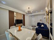 Satılır 3 otaqlı yeni tikili 112 m², Nəsimi r., photo 6 from 8
