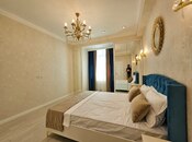 Satılır 3 otaqlı yeni tikili 112 m², Nəsimi r., photo 8 from 8